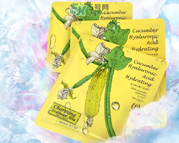 花肌粹面膜多少錢一片？花肌粹面膜為什么不好？