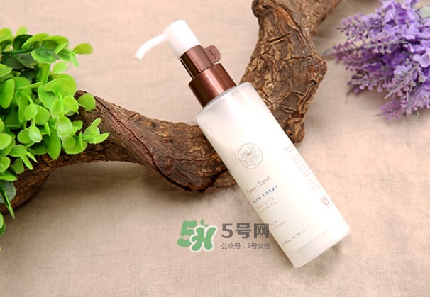 花肌粹洗面奶多少錢？花肌粹洗面奶怎么樣？