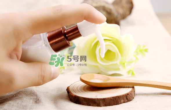 花肌粹洗面奶多少錢？花肌粹洗面奶怎么樣？