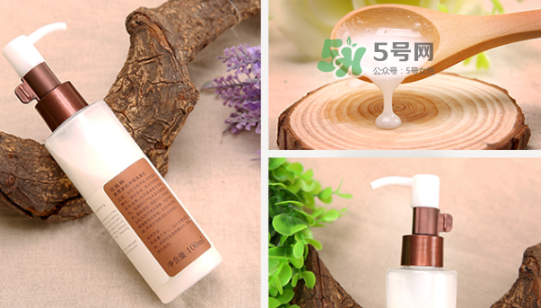 花肌粹洗面奶多少錢？花肌粹洗面奶怎么樣？