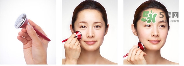 skii磁力微振導(dǎo)入儀怎么用？sk2磁力微震導(dǎo)入儀使用方法