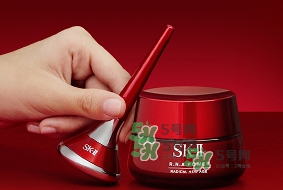 skii磁力微震導(dǎo)入儀多久用一次？sk2逆磁小陀螺一次用多久