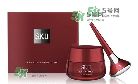 skii磁力微震導(dǎo)入儀多久用一次？sk2逆磁小陀螺一次用多久