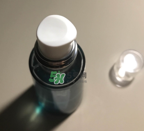 薇姿89火山能量瓶怎么用？薇姿89能量瓶使用方法