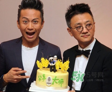 翻糖蛋糕是不是很甜？翻糖蛋糕和普通蛋糕有什么區(qū)別