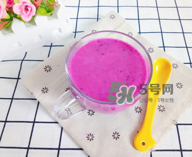 海爾輔食料理棒怎么樣_好用嗎？