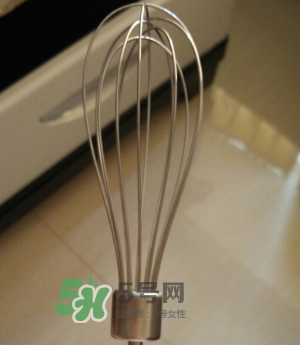 海爾輔食料理棒怎么樣_好用嗎？