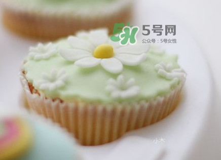 翻糖蛋糕多少錢一個(gè)？翻糖蛋糕多錢一磅？