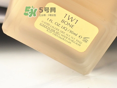 雅詩(shī)蘭黛生產(chǎn)日期怎么看_雅詩(shī)蘭黛生產(chǎn)批號(hào)怎么查詢(xún)