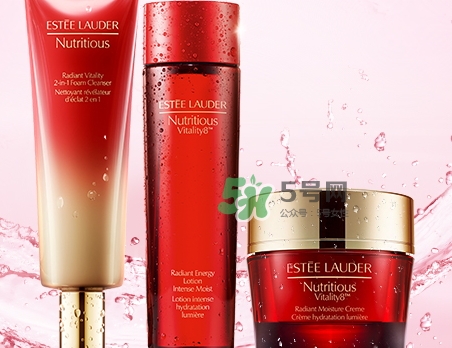 雅詩(shī)蘭黛生產(chǎn)日期怎么看_雅詩(shī)蘭黛生產(chǎn)批號(hào)怎么查詢(xún)