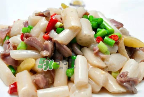 2017年藕帶什么時(shí)候下市？藕帶下市時(shí)間是幾月？