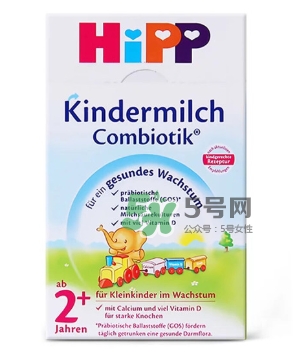 愛他美和喜寶奶粉哪個好？愛他美和喜寶奶粉怎么選？