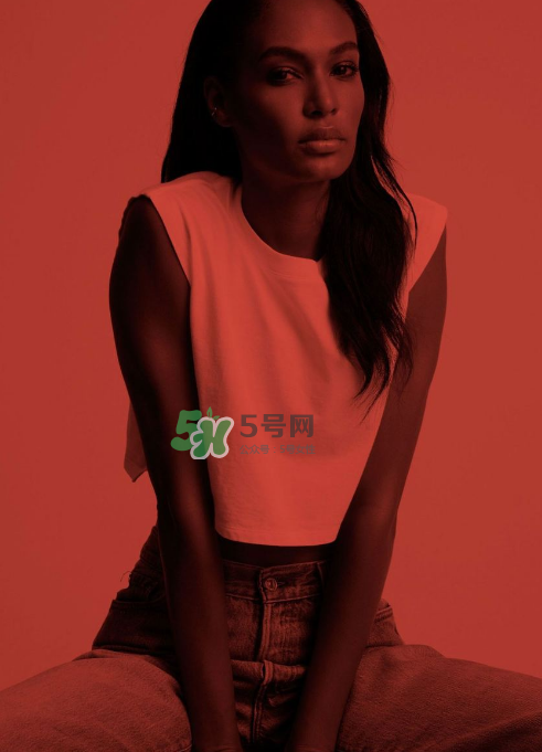 justin bieber與hanes合作款個人hanes t恤在哪買_多少錢？