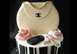 翻糖蛋糕怎么吃？翻糖蛋糕怎么切？