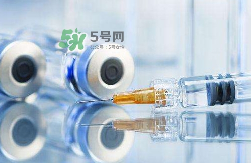 希瑞適是幾價疫苗？希瑞適多大年齡可以打