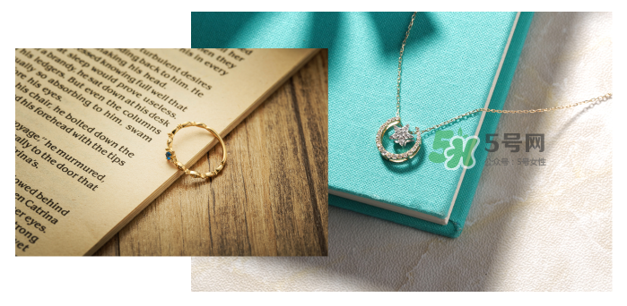 circle是什么牌子_哪個國家的_什么檔次 circle是什么牌子_哪個國家的_什么檔次