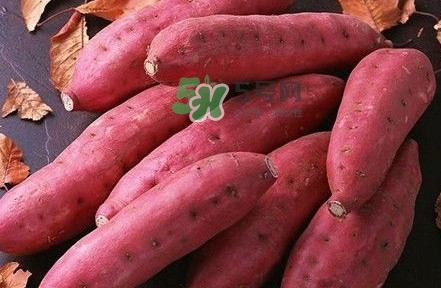 地瓜怎么做好吃？地瓜怎么吃好吃