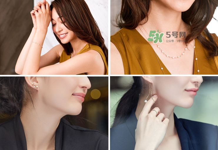 circle是什么牌子_哪個國家的_什么檔次 circle是什么牌子_哪個國家的_什么檔次