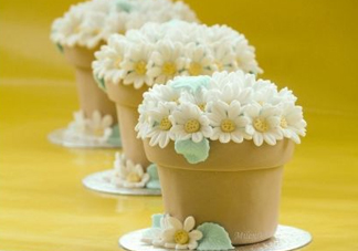 翻糖蛋糕怎么保存？翻糖蛋糕可以存放多久