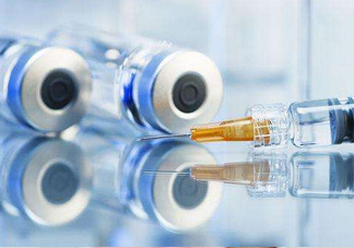 希瑞適是幾價(jià)疫苗？希瑞適多大年齡可以打