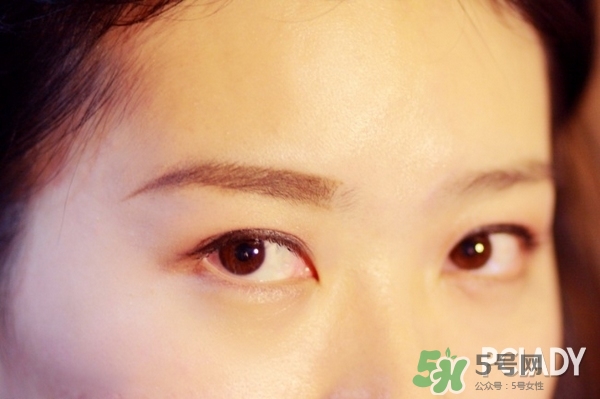 mac眉筆怎么用？mac魅可眉筆怎么削