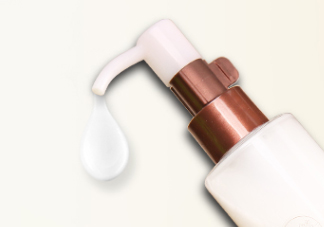 花肌粹洗面奶多少錢？花肌粹洗面奶怎么樣？