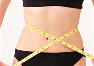 纖維粉吃過之后老放屁正常嗎？纖維粉吃了放屁是怎么回事？