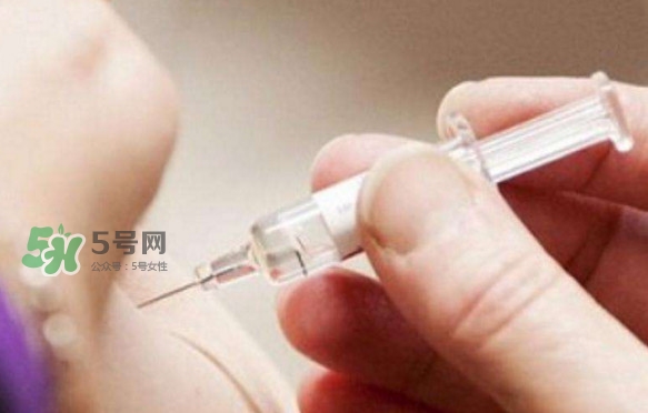 希瑞適疫苗多少錢(qián)一針？希瑞適是美國(guó)的淘汰品嗎？