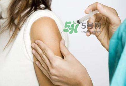 希瑞適國內(nèi)什么時候可以打？希瑞適是哪個公司生產(chǎn)的