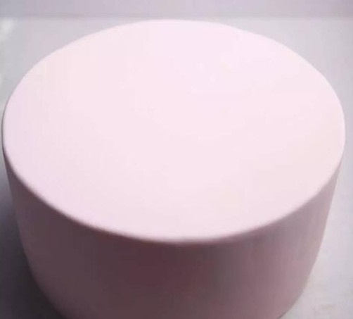 翻糖蛋糕怎么吃？翻糖蛋糕怎么切？