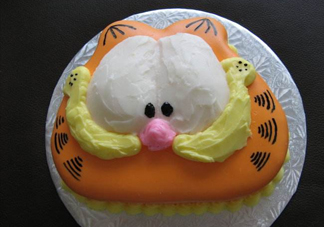 翻糖蛋糕多少錢(qián)一個(gè)？翻糖蛋糕多錢(qián)一磅？