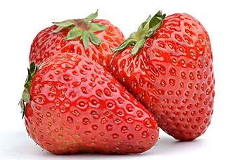 八月份還有草莓嗎？8月份還有草莓嗎？