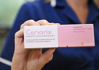 希瑞適要打幾針？希瑞適說(shuō)明書(shū)介紹