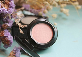 mac時尚焦點小眼影多少錢？mac焦點小眼影專柜價格