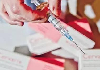 希瑞適疫苗國內(nèi)哪個醫(yī)院有？國內(nèi)希瑞適疫苗哪里有