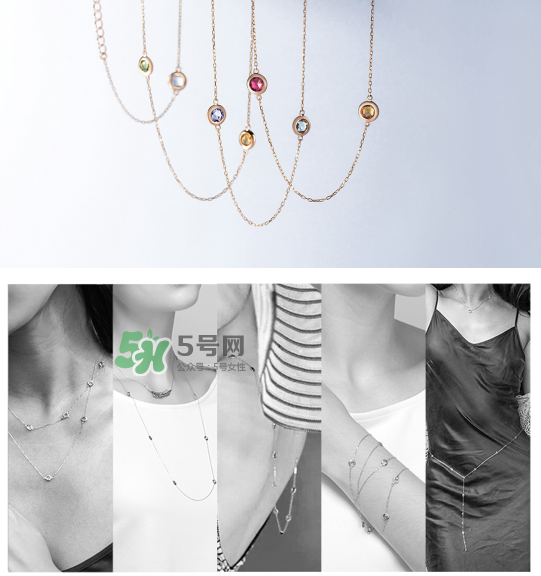 circle是什么牌子_哪個國家的_什么檔次 circle是什么牌子_哪個國家的_什么檔次