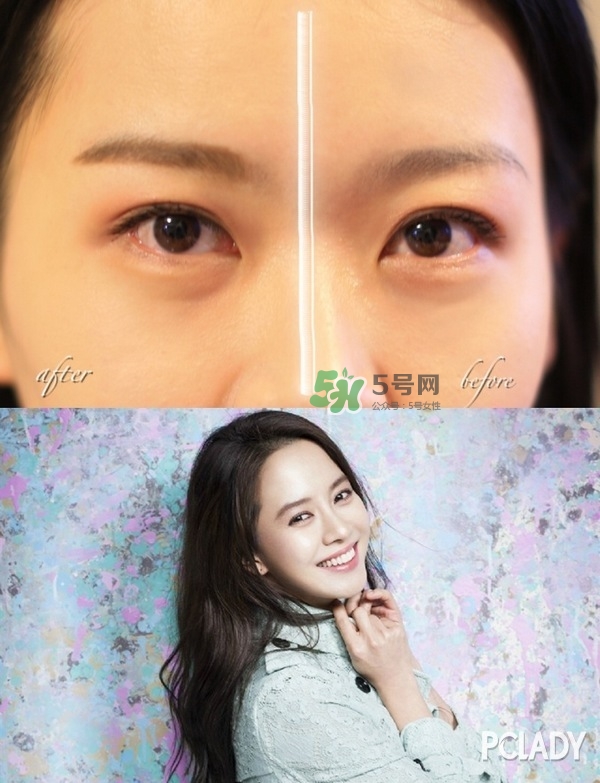 mac眉筆怎么用？mac魅可眉筆怎么削