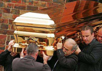 立秋可以下葬嗎？2017年閏月能不能下葬？