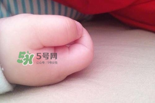 八月份還有蚊子嗎？八月份蚊子多嗎？