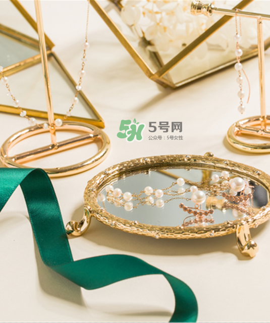 circle是什么牌子_哪個國家的_什么檔次 circle是什么牌子_哪個國家的_什么檔次