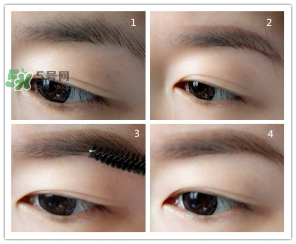 mac眉筆怎么轉(zhuǎn)？mac眉筆轉(zhuǎn)不出來(lái)?