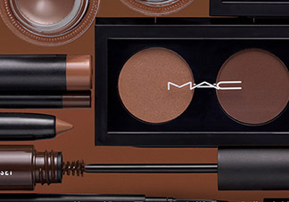 mac眉筆多少錢？mac眉筆專柜價(jià)格