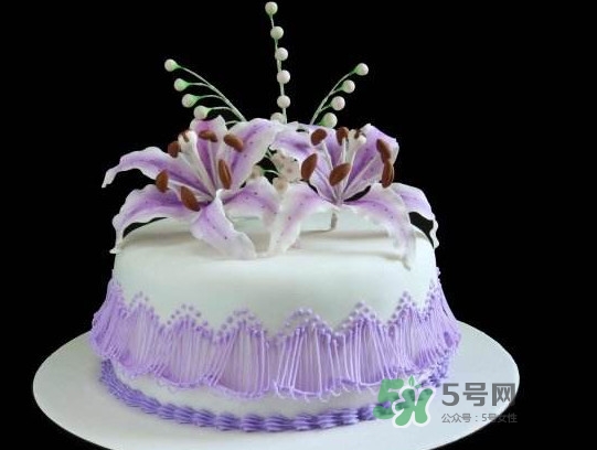 翻糖蛋糕多少錢一個(gè)？翻糖蛋糕多錢一磅？