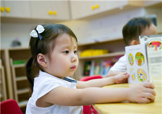 南瓜子打蟲要吃殼嗎？南瓜子打蟲要吃幾天？