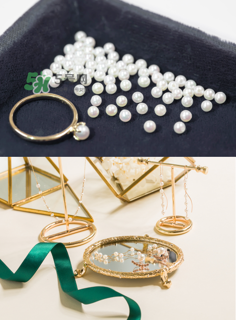 circle是什么牌子_哪個國家的_什么檔次 circle是什么牌子_哪個國家的_什么檔次