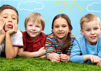 生南瓜子能治蛔蟲嗎？生南瓜子怎么吃打蟲？