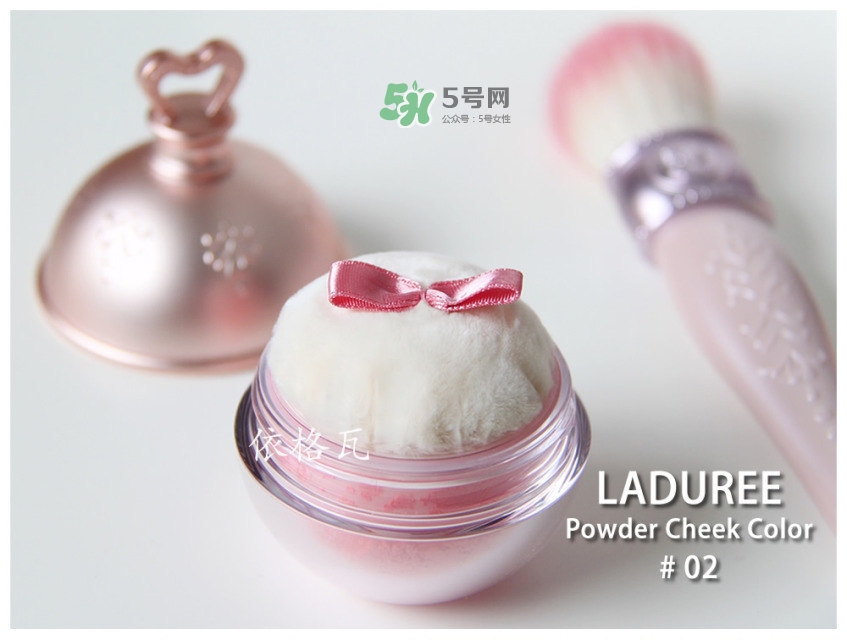 2022日系熱門腮紅排行榜 2022日本熱門腮紅有哪些