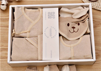 EOODOO四季款嬰兒禮盒怎么樣_實(shí)用嗎？