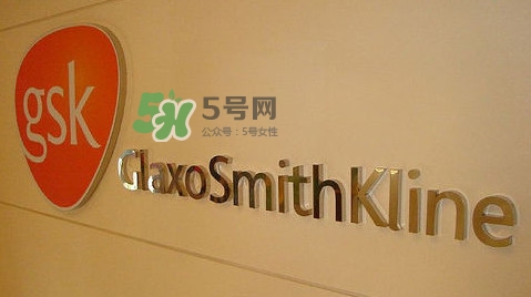 希瑞適疫苗國(guó)內(nèi)哪個(gè)醫(yī)院有？國(guó)內(nèi)希瑞適疫苗哪里有