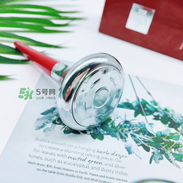 skii磁力微振導(dǎo)入儀怎么用？sk2磁力微震導(dǎo)入儀使用方法